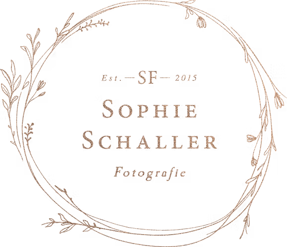 Sophie Schaller